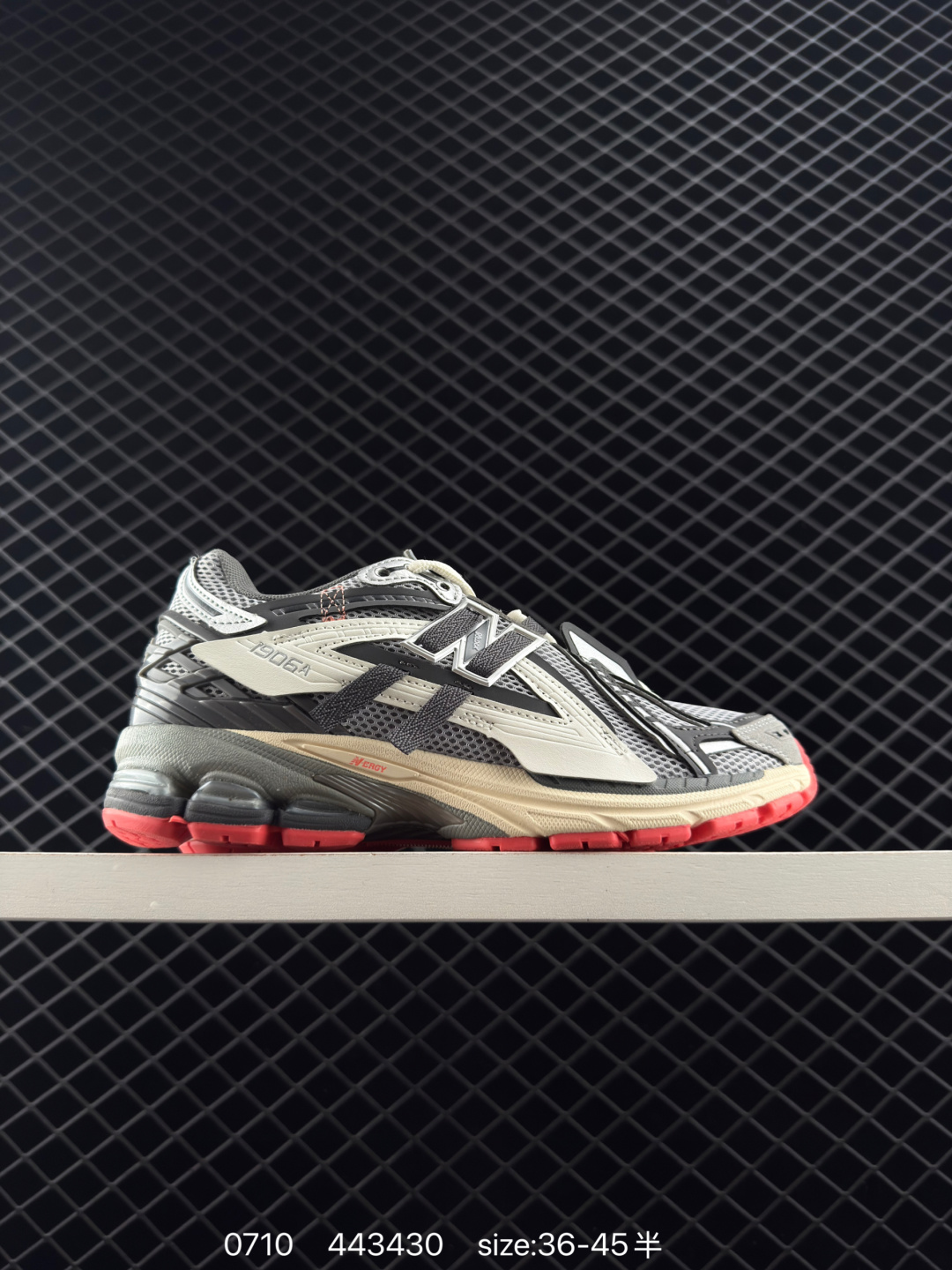 New Balance M1906AF NB New Balance M1906AF NB